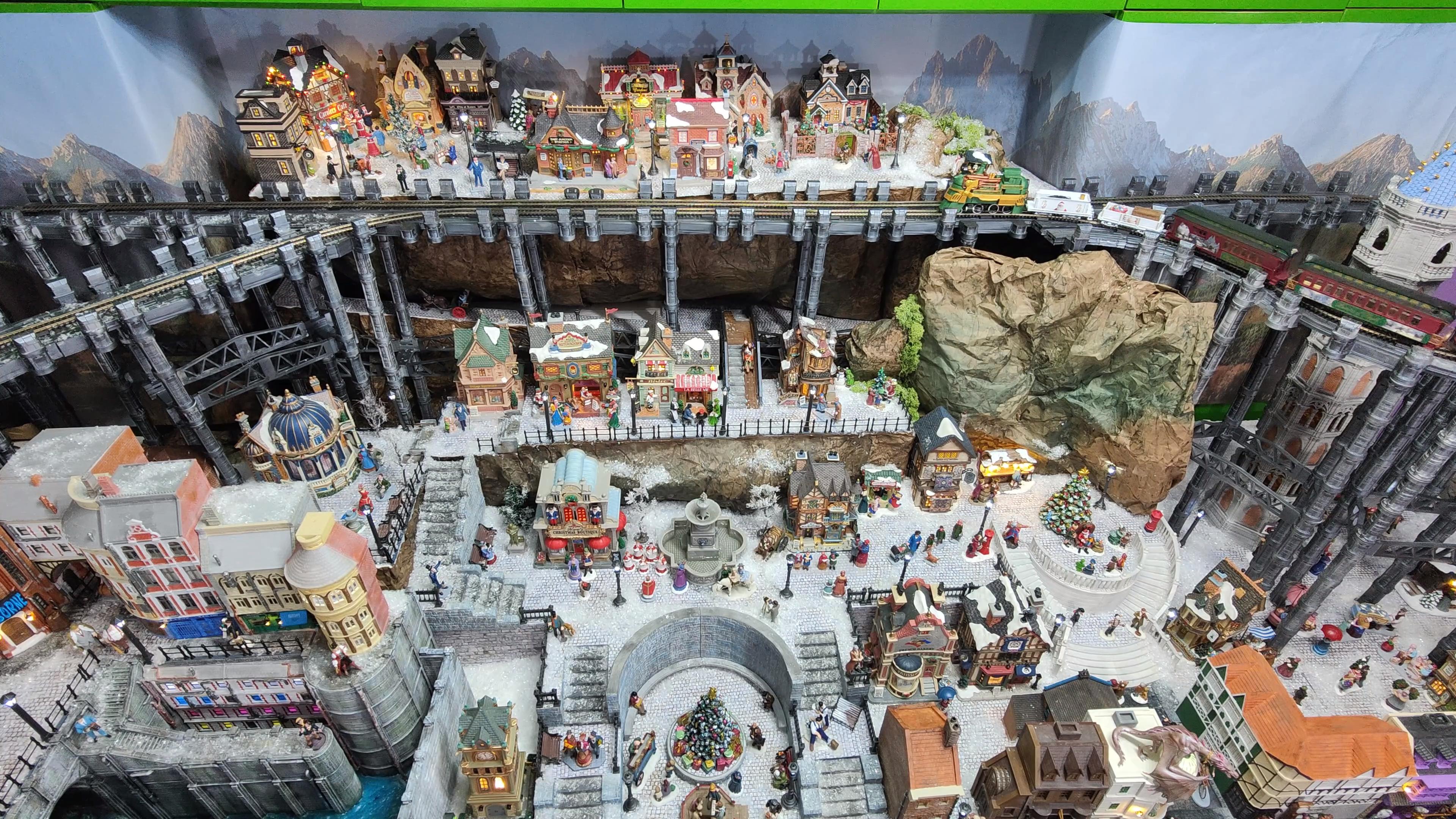 2025 Layout